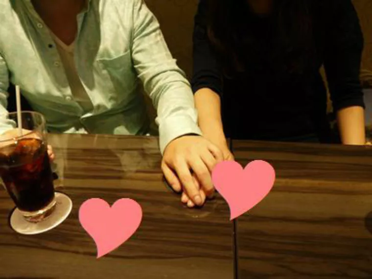 成婚続いてます＾＾