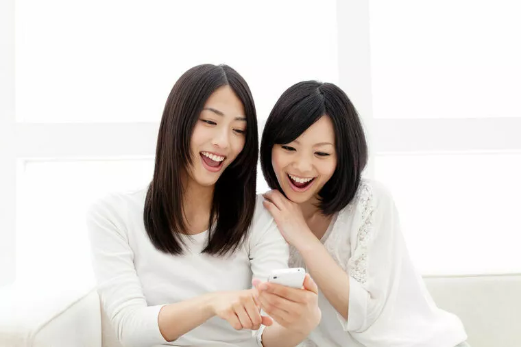 ヒッチハイクしていた二人の女の子のその後は？