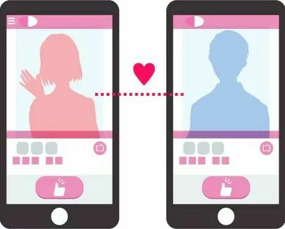サンマリー東京「マッチングアプリ経験者が結婚相談所に入会する理由３つ」-2