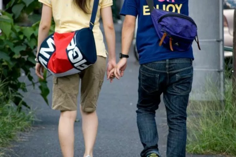 初デートで気を付けたいこと