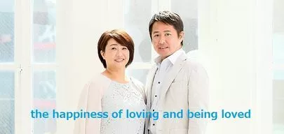 Will Marry（ウィルマリー）「婚活は人生に直結するVol 55「運と縁」」-2