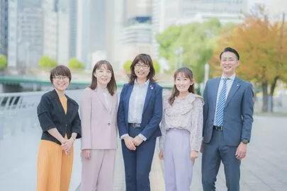 アーチ結婚相談室「お見合いで意識すること」-3