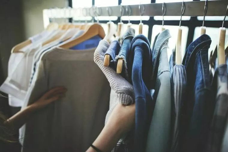 婚活の服装でユニクロはあり？押さえたいポイントとは