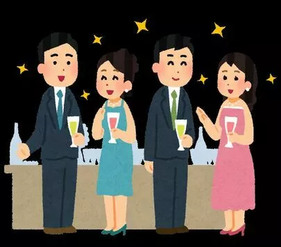 マリウエスト　はじまりの結婚相談所「私は惚れやすい男？！」-2