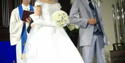 結婚相談所　ベルマリアージュ「仮交際、２回目デートでほったらかしにしていませんか？」-3