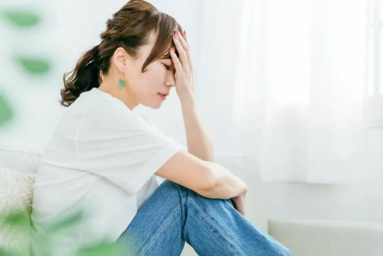 仮交際、２回目デートでほったらかしにしていませんか？