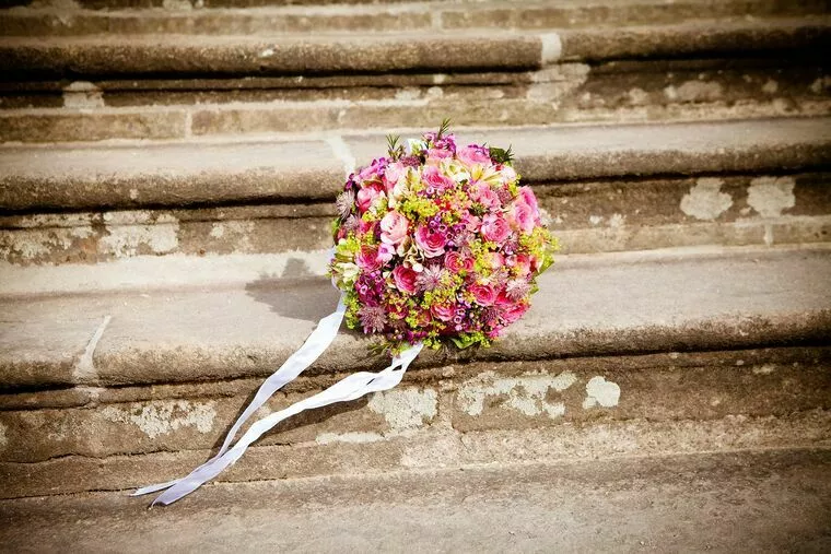 結婚したい気持ちが高まった場合には
