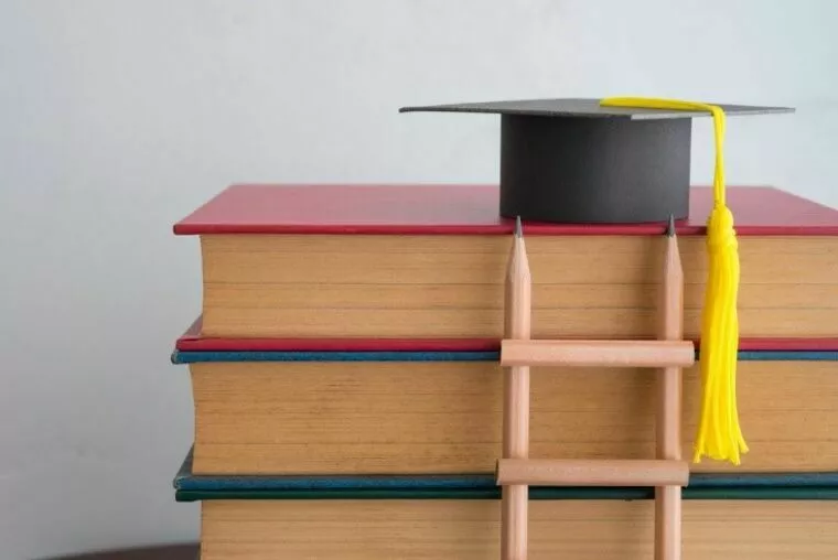 婚活における学歴フィルターの実際と取り組みたい3つの対処