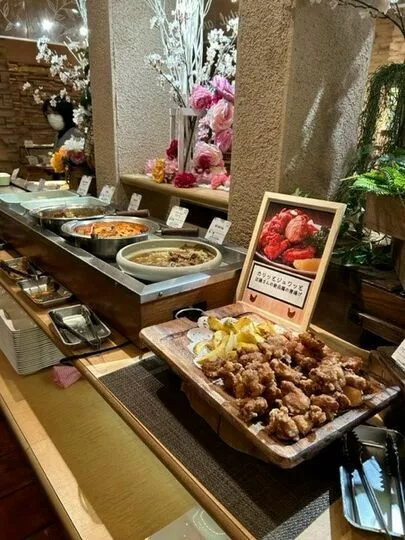結婚相談所 インシエーメ「男女ランチ交流会」-3