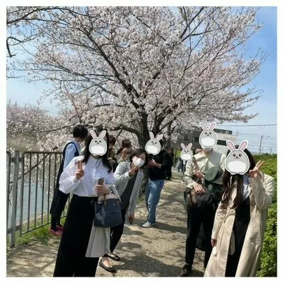 結婚相談所 インシエーメ「男女ランチ交流会」-4