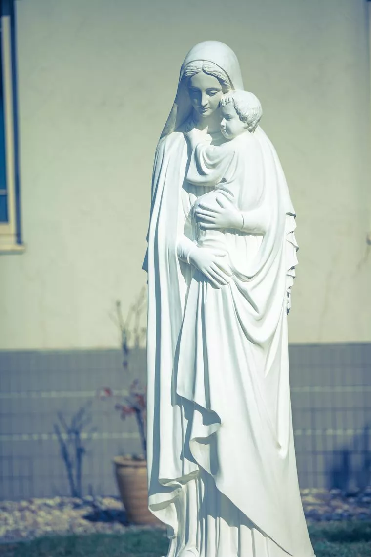 大雨被害のお見舞い申し上げます