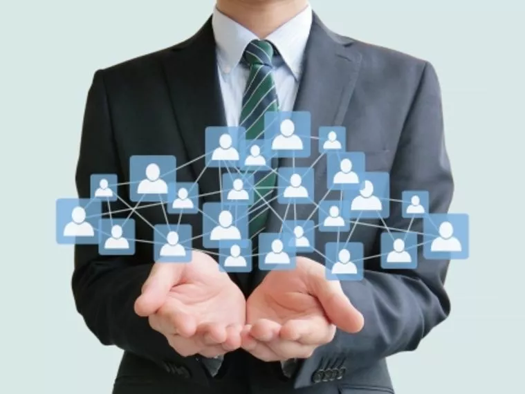 お会見合いお申込の目安？