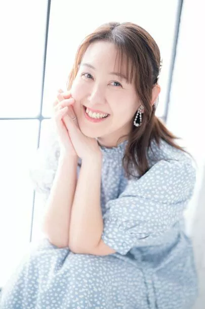 婚活ラウンジ Le cherien（ルシェリア）「デート3回目までに脈ありにするテクニック」-2