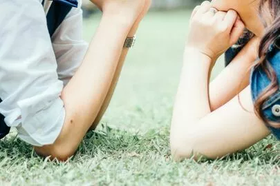 婚活ラウンジ Le cherien（ルシェリア）「デート3回目までに脈ありにするテクニック」-3