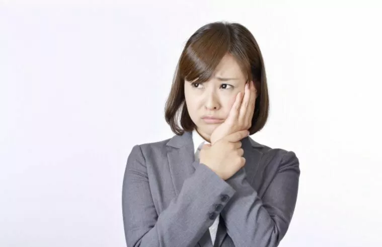 若い人希望？お見合いだけできたらいいんですか？