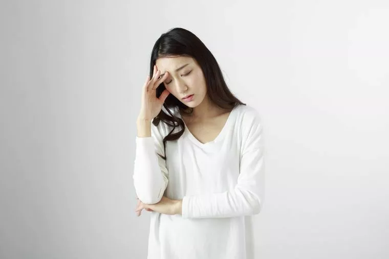 お仕事のお悩みも伺います！