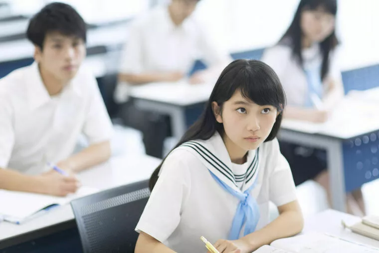 学習塾の講師や教室長を経験しました