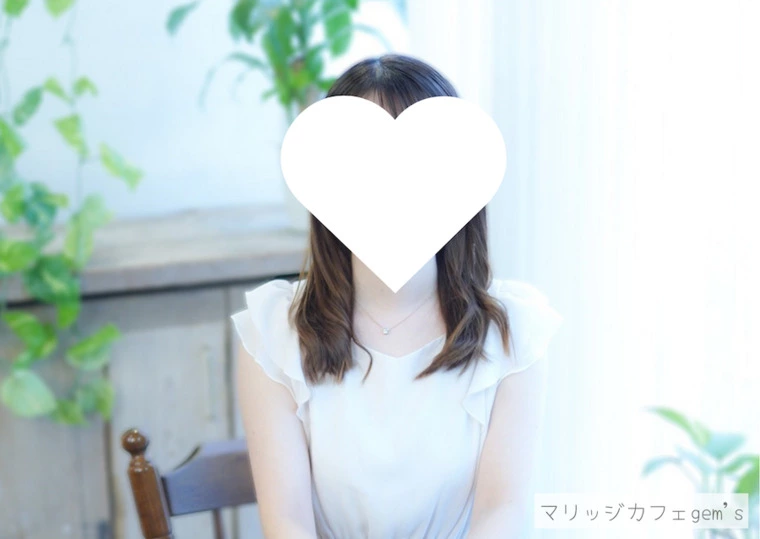 gem's新規会員様ご入会情報✨