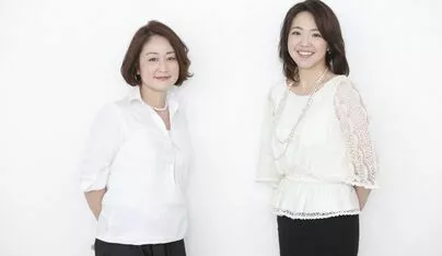 Tie the Knot（タイザノット）「40代女性でハイクラス婚できる人の共通点」-5