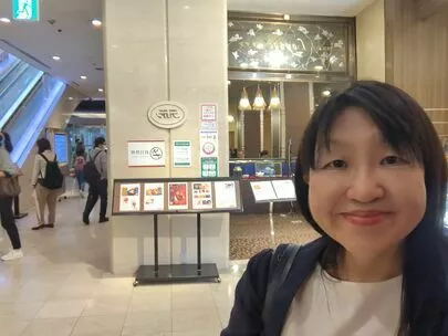 結婚相談所カインド「婚活ならIBJ結婚相談所なら結婚相談所カインド(*´艸｀」-2