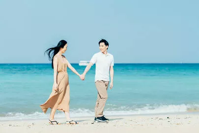 Lien briller・ともに「２０代で結婚相談所での婚活はまだ早い⁈」-2