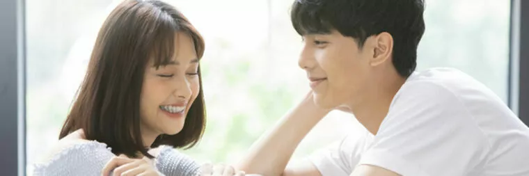 ２０代で結婚相談所での婚活はまだ早い⁈