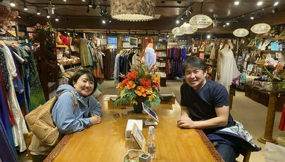 Will Marry（ウィルマリー）「ハワイ結婚式に参列してきます♬」-2