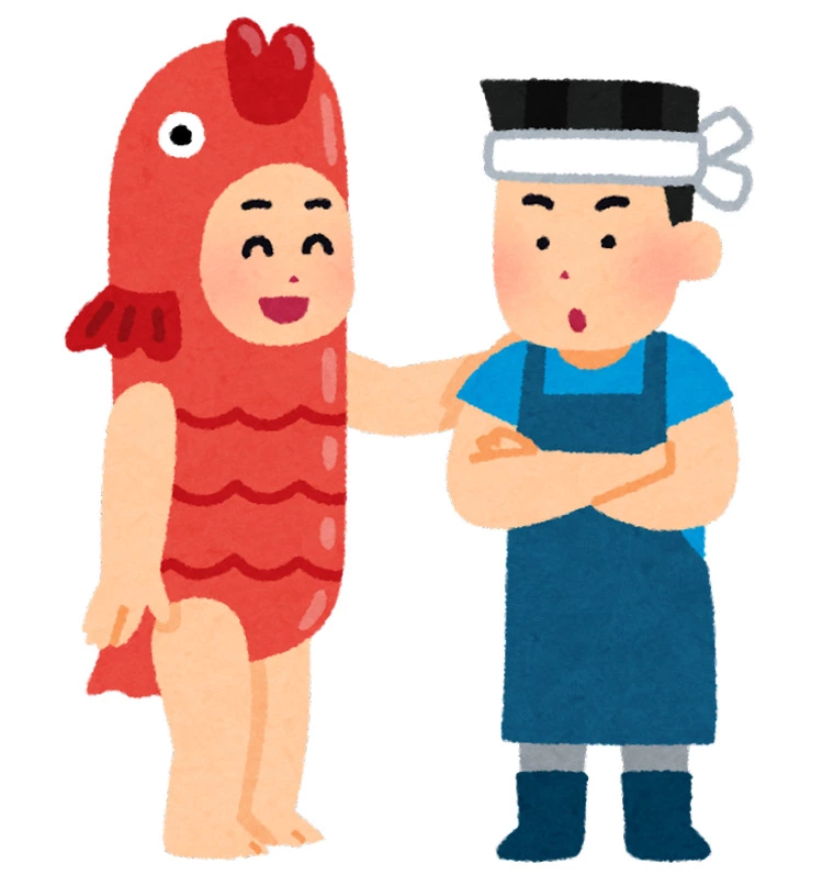 婚活で意外と多いのが、冗談を言い合える関係を望む女性！