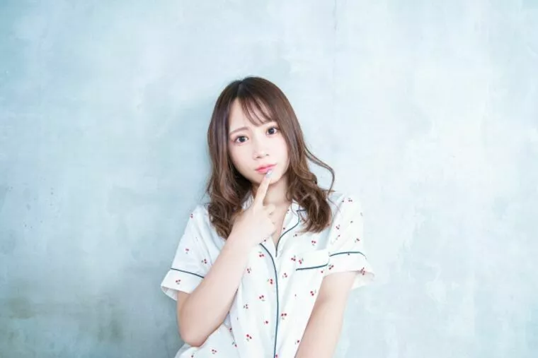 結婚したいのに婚活に向き合うと苦しくなる