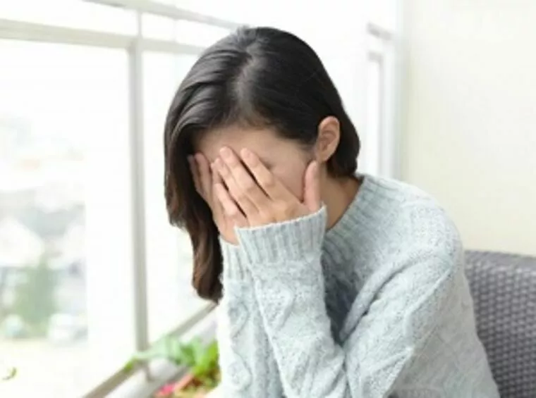 自分と他人を比べがちな方へ