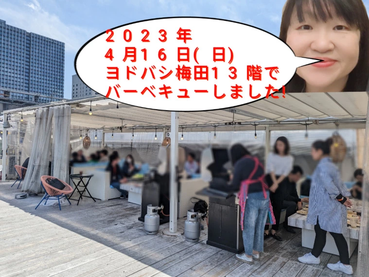 現代の男性の異性に対する価値観