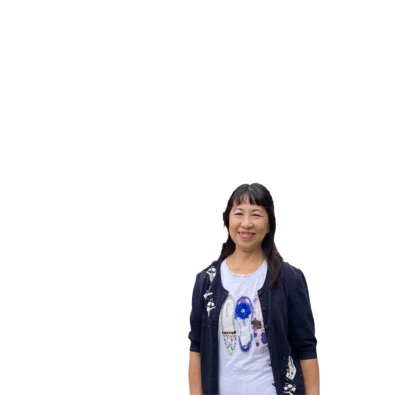 ハッピー婚活塾「年収500万以上稼げる男性は普通以上です！」-2