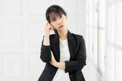 ハッピー婚活塾「年収500万以上稼げる男性は普通以上です！」-3