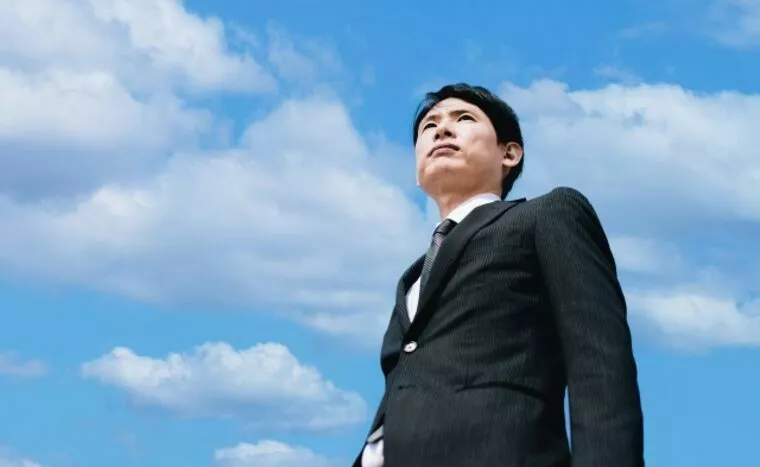 最近増えている、恋愛経験のない大人の婚活