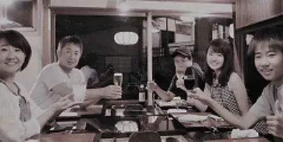 Will Marry（ウィルマリー）「婚活は人生に直結するVol 56「W杯に学ぶ」」-2