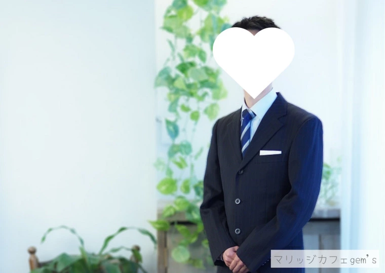 gem's新規会員様ご入会情報✨