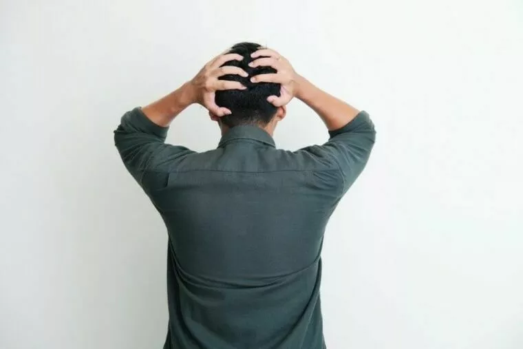 婚活のストレスが引き起こす体調不良の予防法と対処法