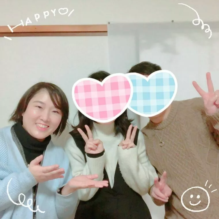 成婚退会者から学ぶ1年以内での成婚退会のヒントとは？