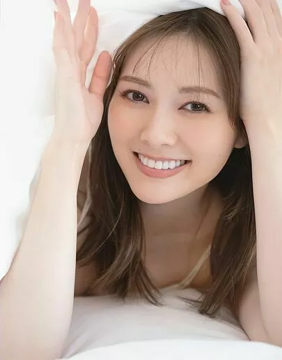 ONE THEORY(ワン セオリー)「好かれて好かれて～ご成婚♪」-2