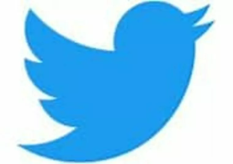 当相談所のツイッター始めました！
