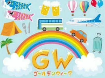 ウィッシュ福岡「GWを婚活ウィークに！」-2