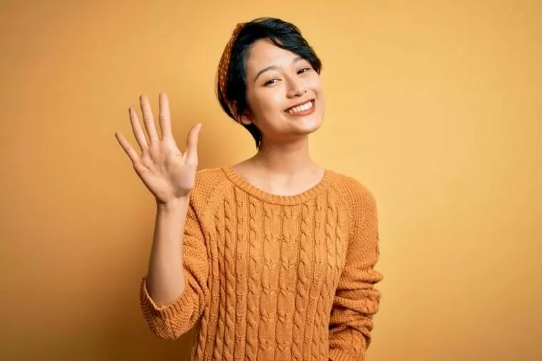仮交際の間にすべきこと5選！真剣交際への進み方を解説