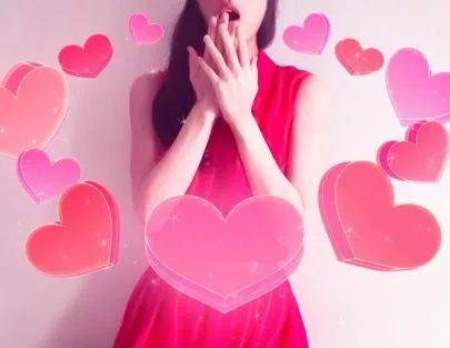 Bridalチューリップ「でました！最短&quot;成婚&quot;記録♪」-2