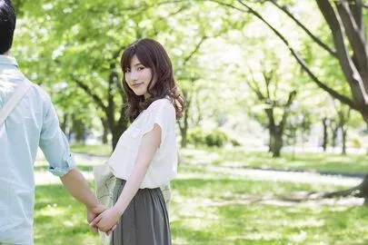 婚活サロンCOMPASS（コンパス）「【お悩み相談室＃8】デート・話ががつまらない」-3