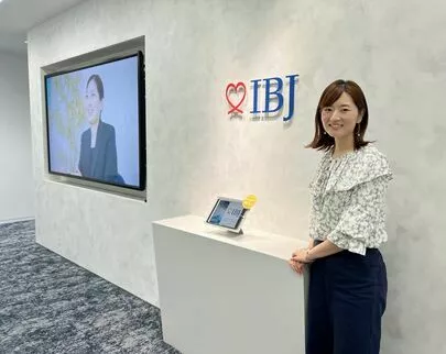 リリィマリアージュ「反響を呼んだ結婚相談所100社に選ばれました！」-2