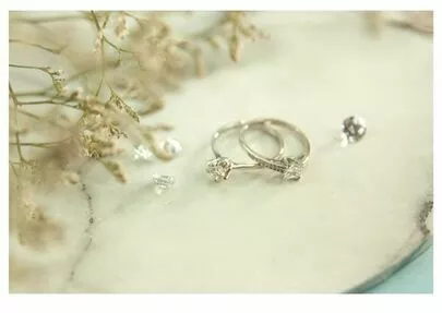 リリィマリアージュ「反響を呼んだ結婚相談所100社に選ばれました！」-3