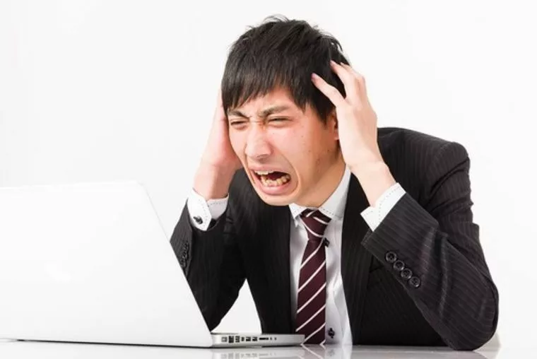 婚活での課題は人それぞれです。