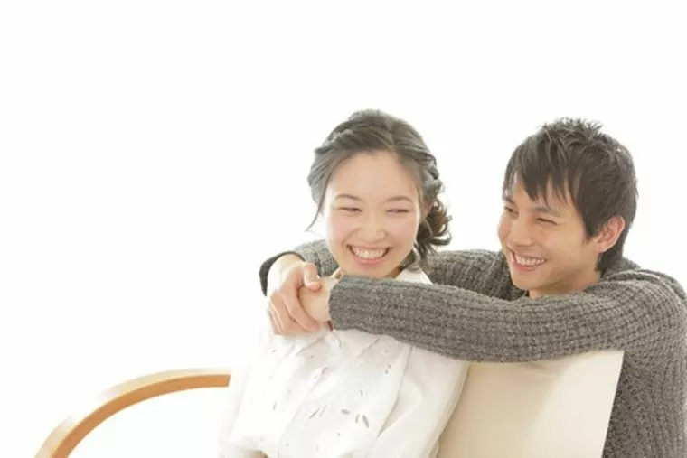 やっぱり会話しなきゃ、言葉ありきです。