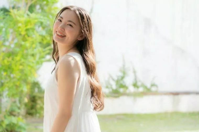 婚活でまた会いたいと思われる女性の共通点とは？
