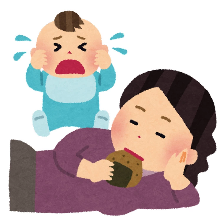 婚活で気にしている事の９割は、結婚後気にならない！